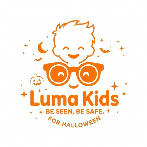 Luma Kids