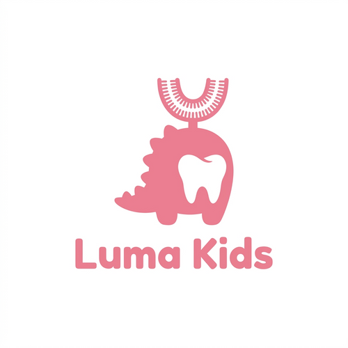 Luma Kids