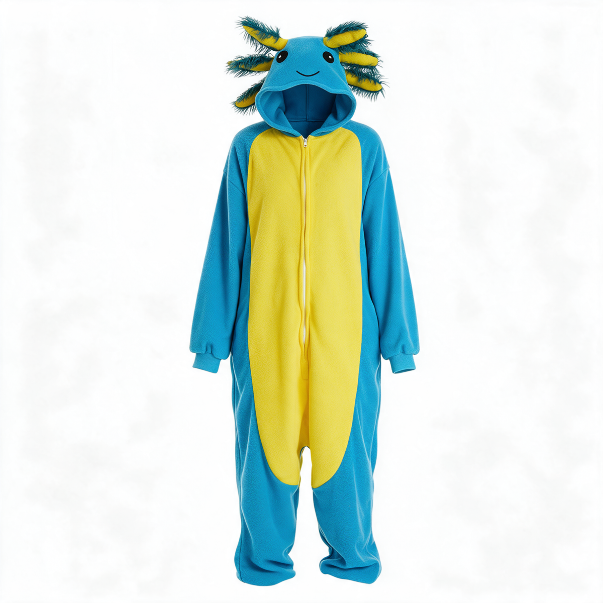 Axonesie