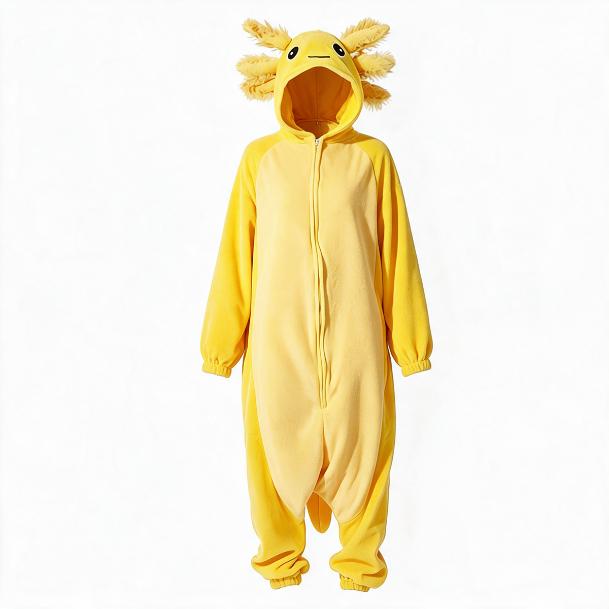 Axonesie
