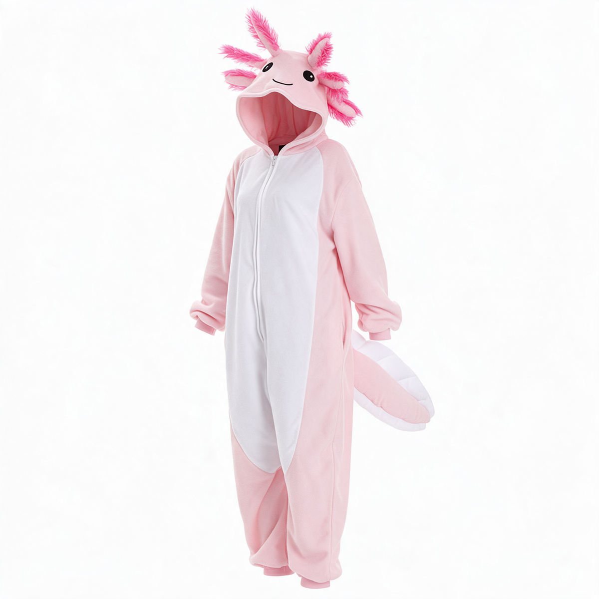 Axonesie