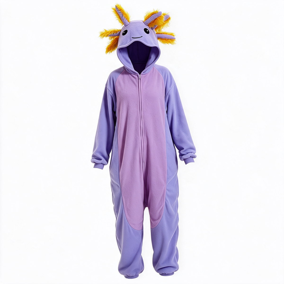 Axonesie