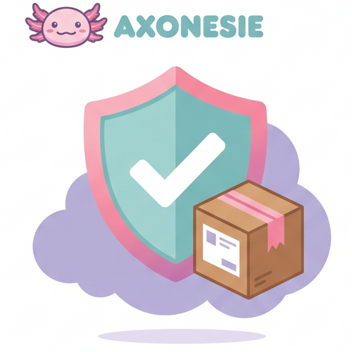 Shipping Protection